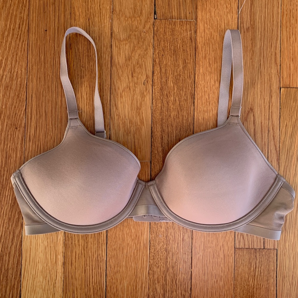 CUUP The Demi Bra